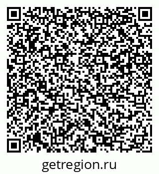 79042105080