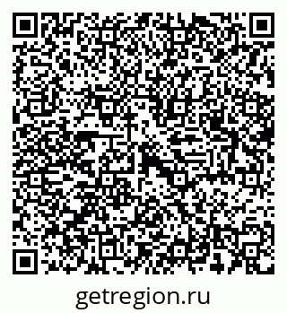 79042105086