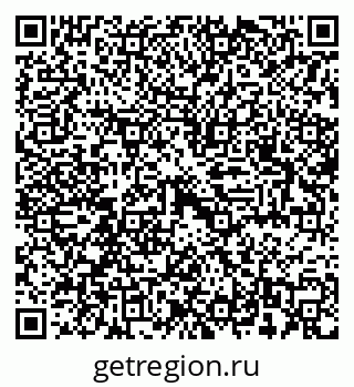 79042105089