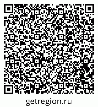 79042105092