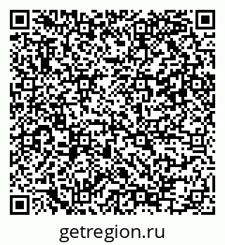 79042105093