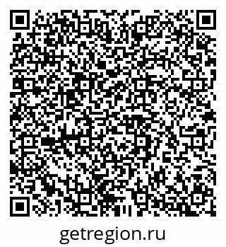 79042105094
