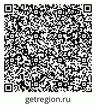 79042105097