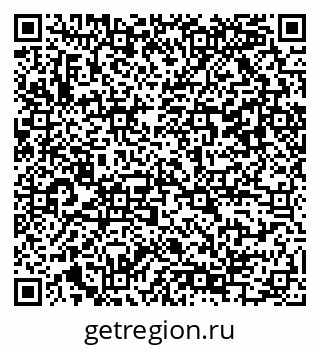 79042105098