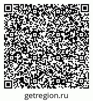79042105100