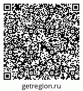 79042105103