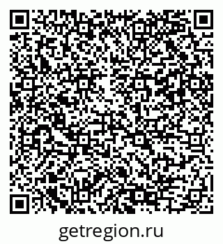 79042105105