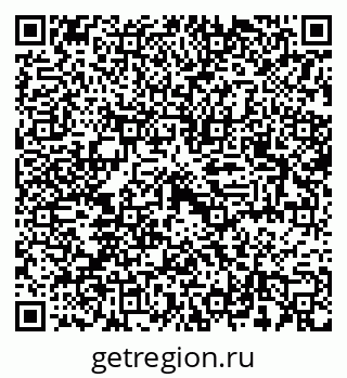 79042105107