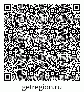 79042105108