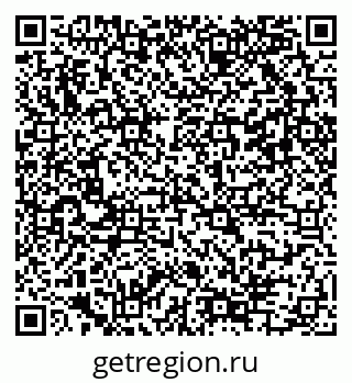 79042105111