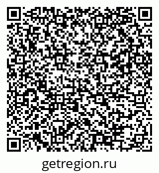 79042105113