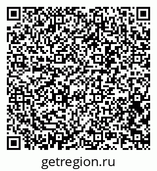 79042105114