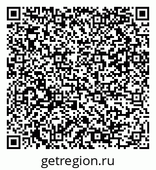 79042105120