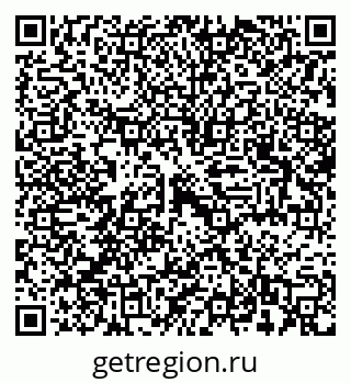 79042105129