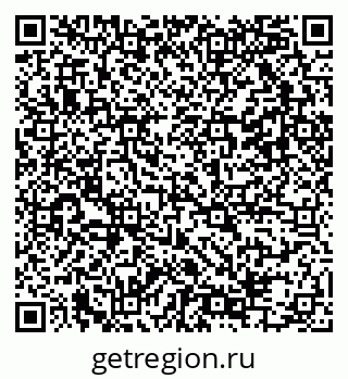 79042105133