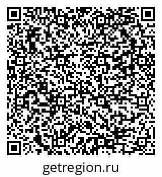 79042105134