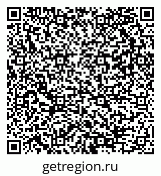 79042105135