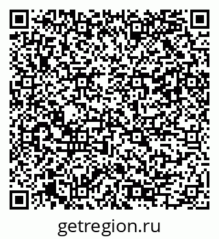 79042105140