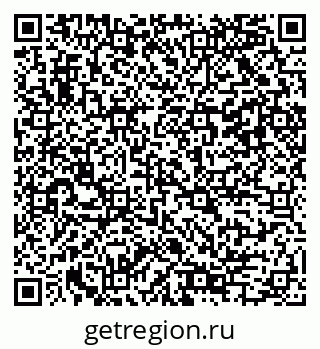 79042105145