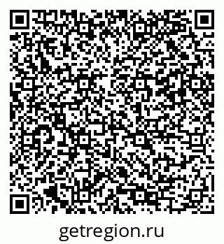 79042105146