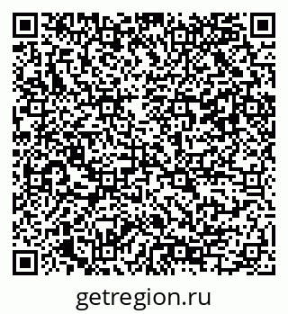 79042105148