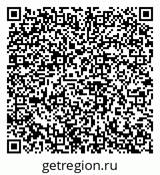 79042105162