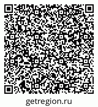 79042105164