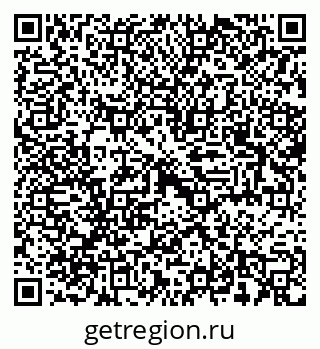 79042105166