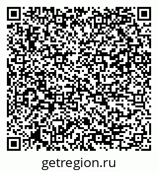 79042105170
