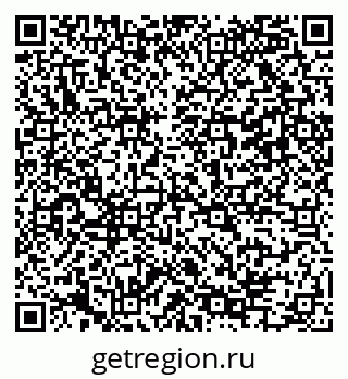 79042105171
