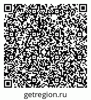 79042105172