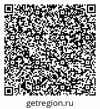 79042105174