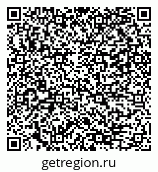 79042105175