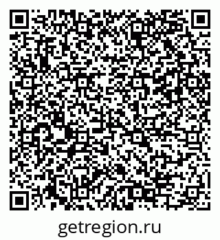 79042105179