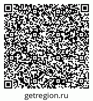 79042105180
