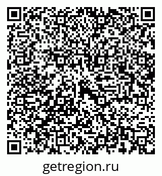 79042105189