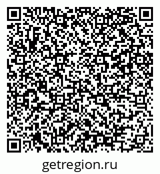79042105191