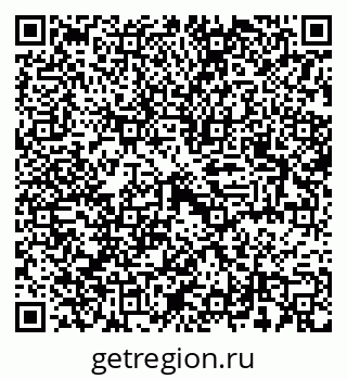 79042105192