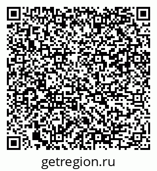 79042105194