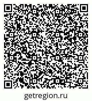 79042105196