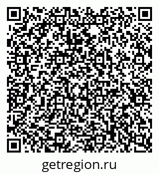 79042105197