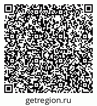 79042105199