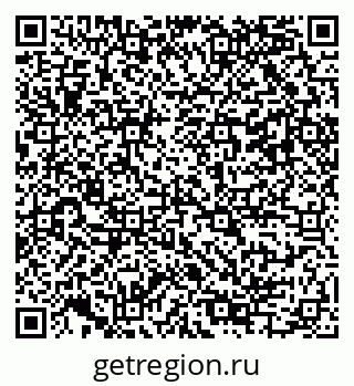 79042105204