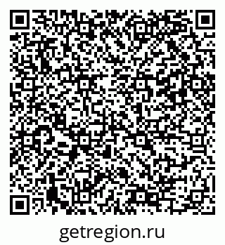 79042105207