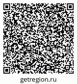 79042105208
