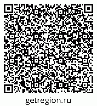 79042105209
