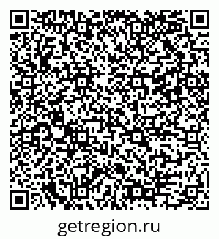 79042105215