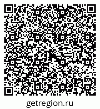 79042105220