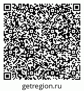 79042105222