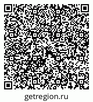 79042105223